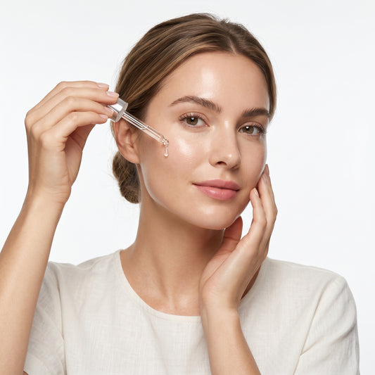 IMAGE Skincare Ageless Total Pure Hyaluronic Filler 30 ml