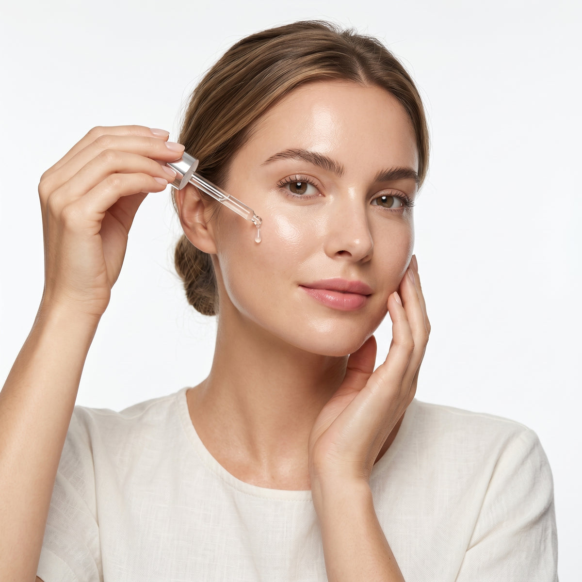 IMAGE Skincare Ageless Total Pure Hyaluronic Filler 30 ml