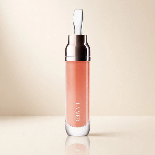 La Mer The Lip Volumizer – 7ml / 0.24oz – cream view