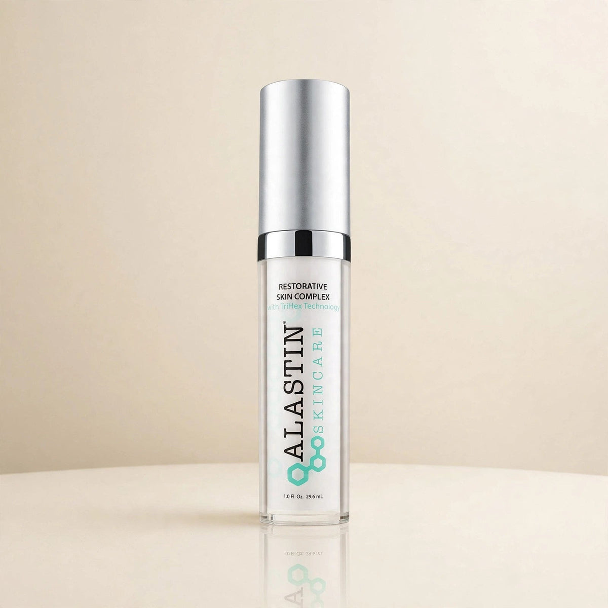 Alastin Restorative Skin Complex 1 fl oz – cream image