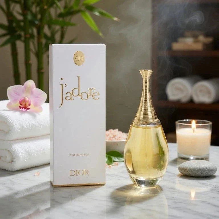 Fragrance