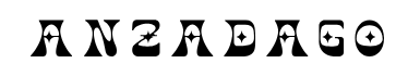ANZADA GO