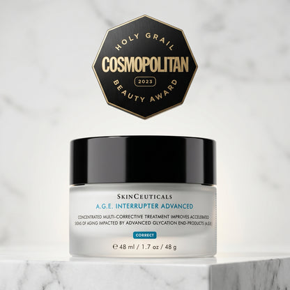 SkinCeuticals A.G.E. Interrupter Advanced Cream 48 ml