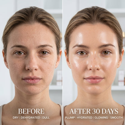 IMAGE Skincare Ageless Total Pure Hyaluronic Filler 30 ml