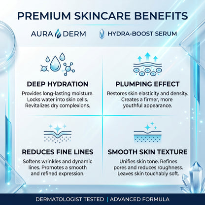 IMAGE Skincare Ageless Total Pure Hyaluronic Filler 30 ml