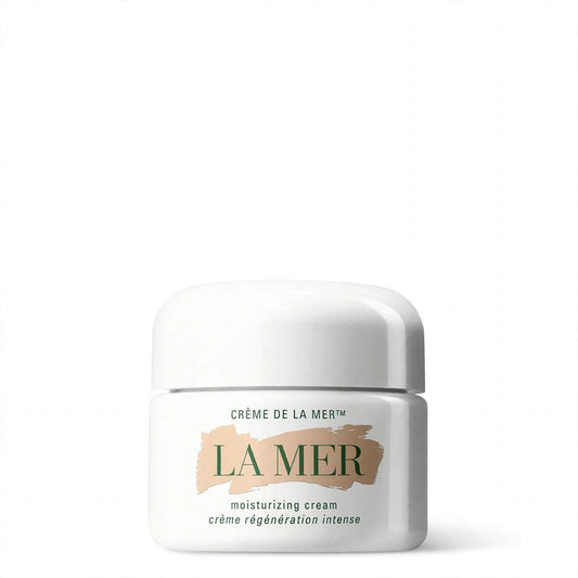 La Mer Creme de La Mer The Moisturizing Cream – 0.24oz / 7ml – main product image