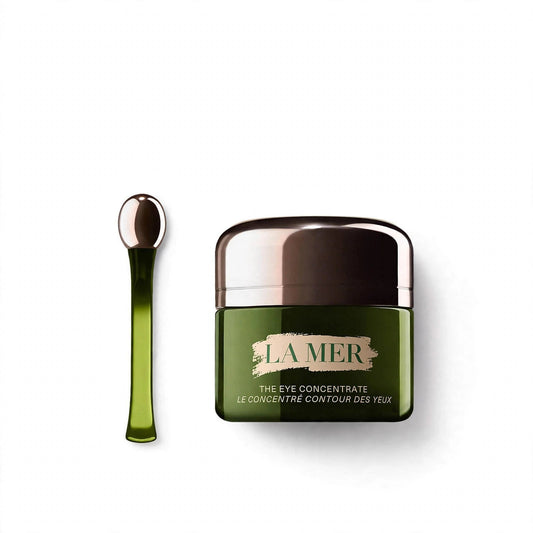 La Mer The Eye Concentrate – 15ml / 0.5oz – main product image