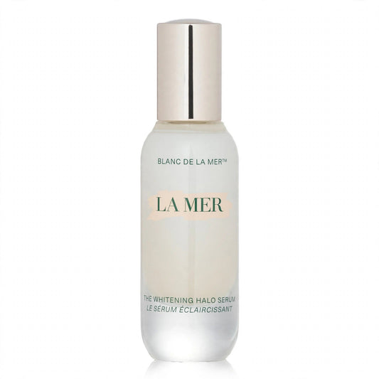 La Mer The Halo Serum – 30ml / 1oz – main product image