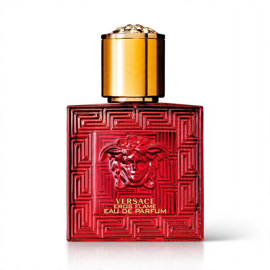 Versace Eros Flame Eau de Parfum 100ml for Men - main product photo