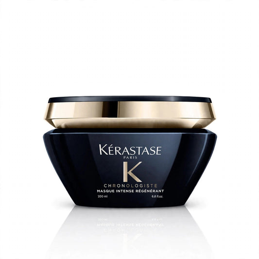 Kérastase Chronologiste Masque Intense Régénérant – 200ml/6.8oz — main product photo