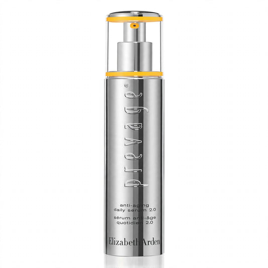 Elizabeth Arden Prevage Anti-Aging Daily Serum 2.0 – 30ml/1oz — main product photo