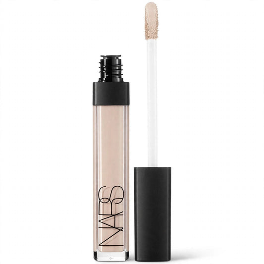 NARS Radiant Creamy Concealer Light on white background
