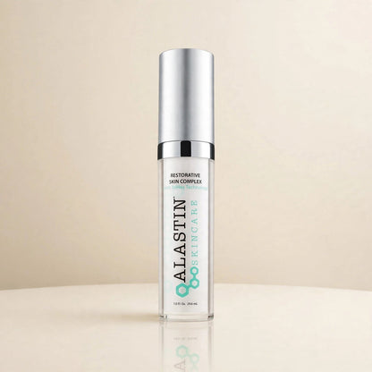 Alastin Restorative Skin Complex 1 fl oz – cream image