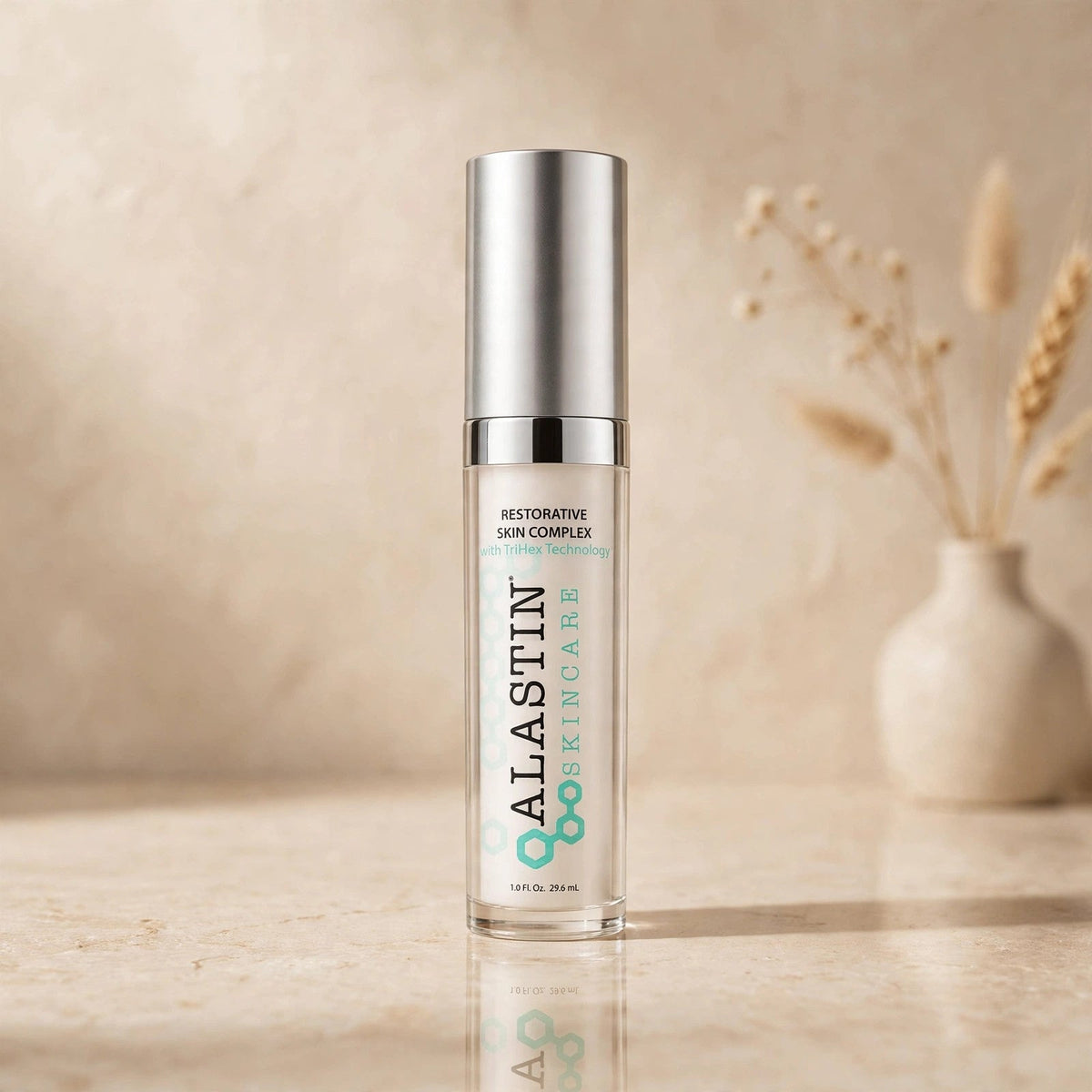Alastin Restorative Skin Complex 1 fl oz – warm image