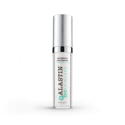 Alastin Restorative Skin Complex 1 fl oz – white image