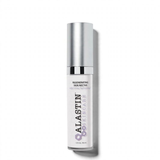 Alastin Regenerating Skin Nectar 1 fl oz – white image